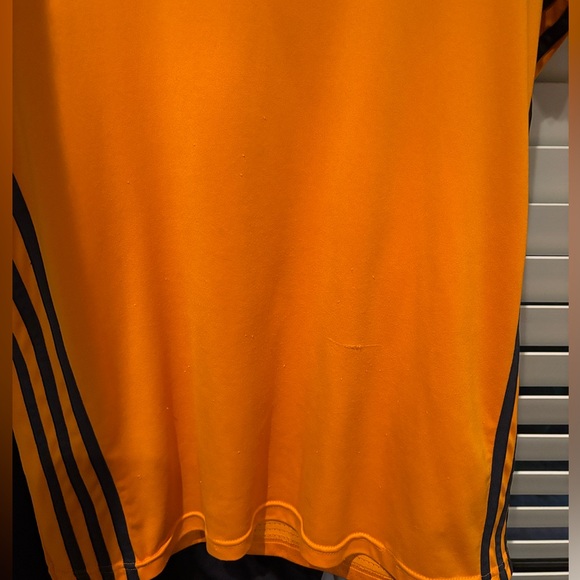 Adidas climacool 2 pack, Jersey T shirt, golf tennis training sports! - Picture 8 of 8